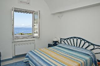 Hotel Villaggio Dei Pescatori fotoÄŸrafÄ±