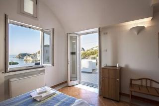 Hotel Villaggio Dei Pescatori fotoÄŸrafÄ±