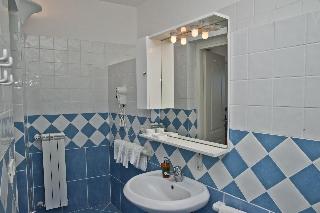 Hotel Villaggio Dei Pescatori fotoÄŸrafÄ±