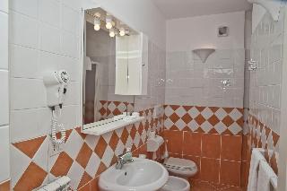Hotel Villaggio Dei Pescatori fotoÄŸrafÄ±