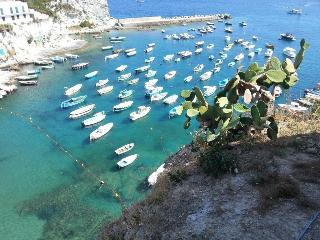 Hotel Villaggio Dei Pescatori fotoÄŸrafÄ±