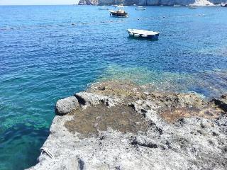 Hotel Villaggio Dei Pescatori fotoÄŸrafÄ±