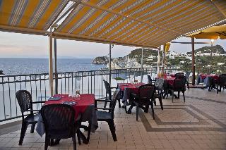 Hotel Villaggio Dei Pescatori fotoÄŸrafÄ±