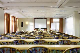 Hotel Sonnenhof Dietzenbach fotoÄŸrafÄ±
