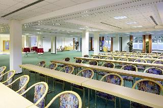 Hotel Sonnenhof Dietzenbach fotoÄŸrafÄ±