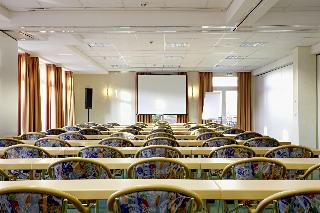 Hotel Sonnenhof Dietzenbach fotoÄŸrafÄ±