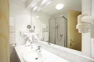 Hotel Sonnenhof Dietzenbach fotoÄŸrafÄ±