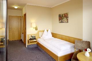 Hotel Sonnenhof Dietzenbach fotoÄŸrafÄ±