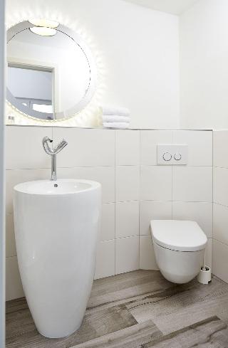 Hotel Sonnenhof Dietzenbach fotoÄŸrafÄ±