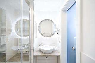 Hotel Sonnenhof Dietzenbach fotoÄŸrafÄ±