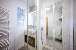 Hotel Sonnenhof Dietzenbach fotoÄŸrafÄ±