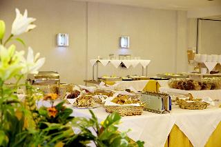 Hotel Sonnenhof Dietzenbach fotoÄŸrafÄ±