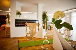 Hotel Sonnenhof Dietzenbach fotoÄŸrafÄ±