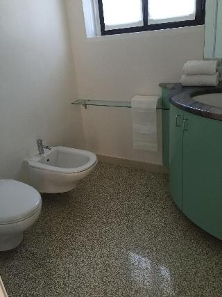 Ca' Bert Villa dei Glicini fotoÄŸrafÄ±