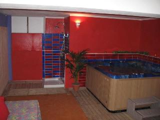 Hotel I Colori fotoÄŸrafÄ±