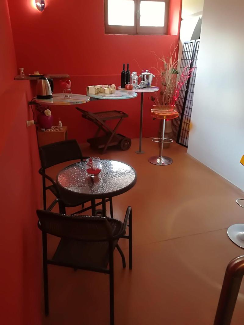 Hotel I Colori - Aktivite