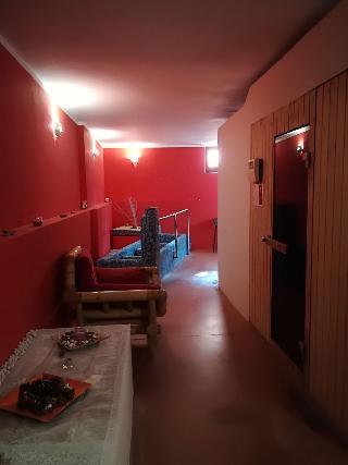 Hotel I Colori fotoÄŸrafÄ±