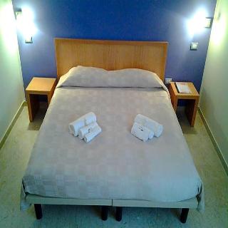 Hotel I Colori fotoÄŸrafÄ±