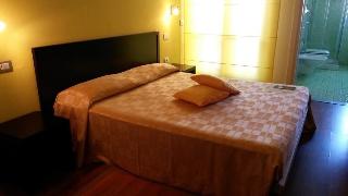 Hotel I Colori fotoÄŸrafÄ±