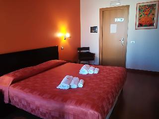 Hotel I Colori fotoÄŸrafÄ±