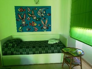 Hotel I Colori fotoÄŸrafÄ±