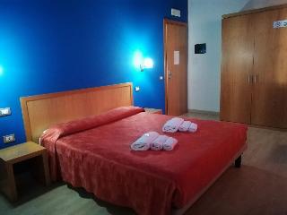 Hotel I Colori fotoÄŸrafÄ±