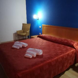 Hotel I Colori fotoÄŸrafÄ±