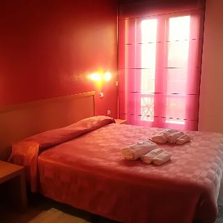 Hotel I Colori fotoÄŸrafÄ±