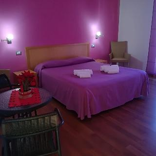 Hotel I Colori fotoÄŸrafÄ±