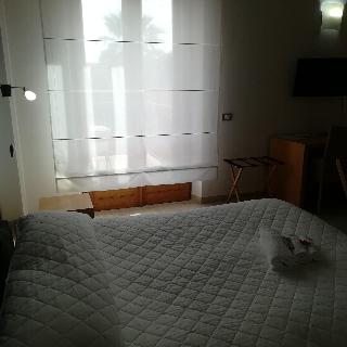 Hotel I Colori fotoÄŸrafÄ±