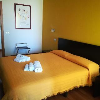 Hotel I Colori fotoÄŸrafÄ±