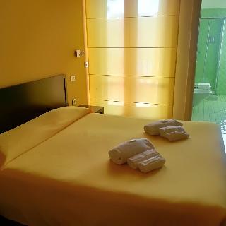 Hotel I Colori fotoÄŸrafÄ±