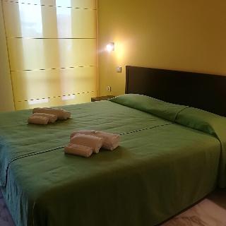 Hotel I Colori fotoÄŸrafÄ±