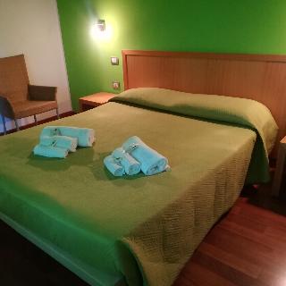 Hotel I Colori fotoÄŸrafÄ±