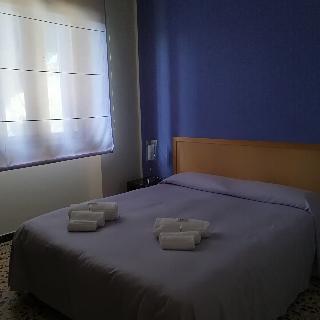 Hotel I Colori fotoÄŸrafÄ±