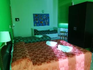 Hotel I Colori fotoÄŸrafÄ±