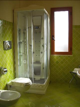 Hotel I Colori fotoÄŸrafÄ±