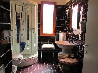 Hotel I Colori fotoÄŸrafÄ±