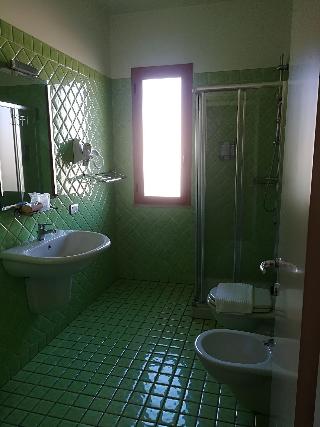Hotel I Colori fotoÄŸrafÄ±