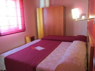 Hotel I Colori fotoÄŸrafÄ±