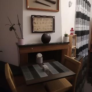 Hotel I Colori fotoÄŸrafÄ±