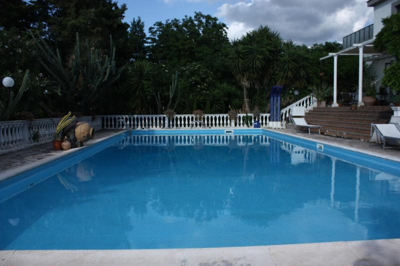 b&b la marchesa - Aktivite