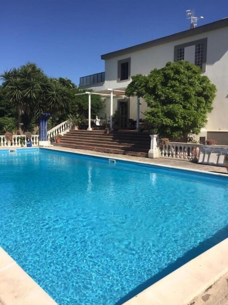b&b la marchesa - Aktivite