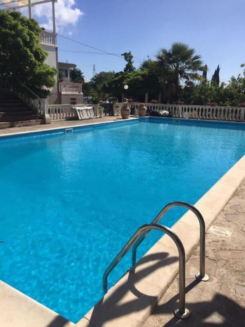 b&b la marchesa - Aktivite
