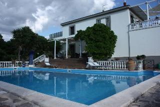 b&b la marchesa otel fotoğrafı