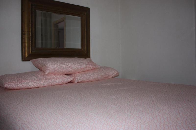b&b la marchesa - Oda