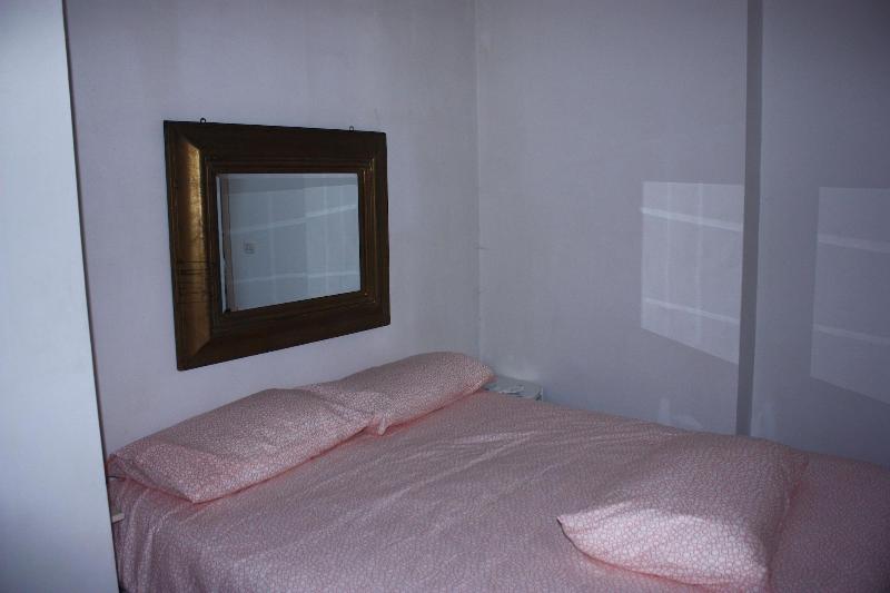 b&b la marchesa - Oda