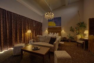 Mein Schlosshotel fotoÄŸrafÄ±
