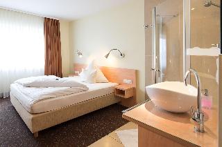 Mein Schlosshotel fotoÄŸrafÄ±