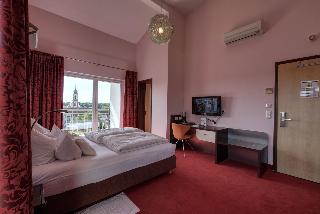 Mein Schlosshotel fotoÄŸrafÄ±